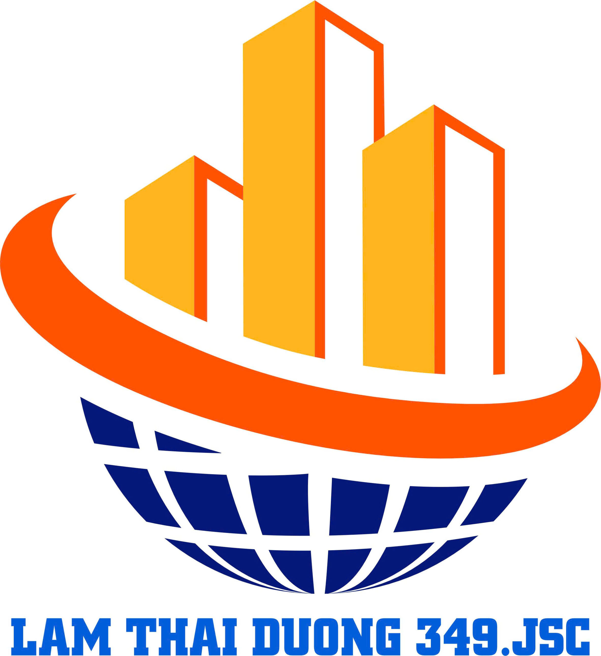 PCCC Lâm Thái Dương